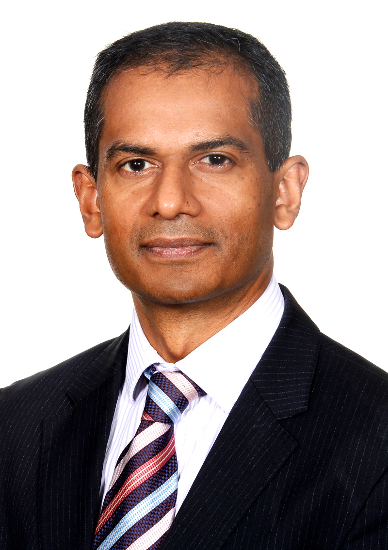 Author - Bhaskar Kumar
